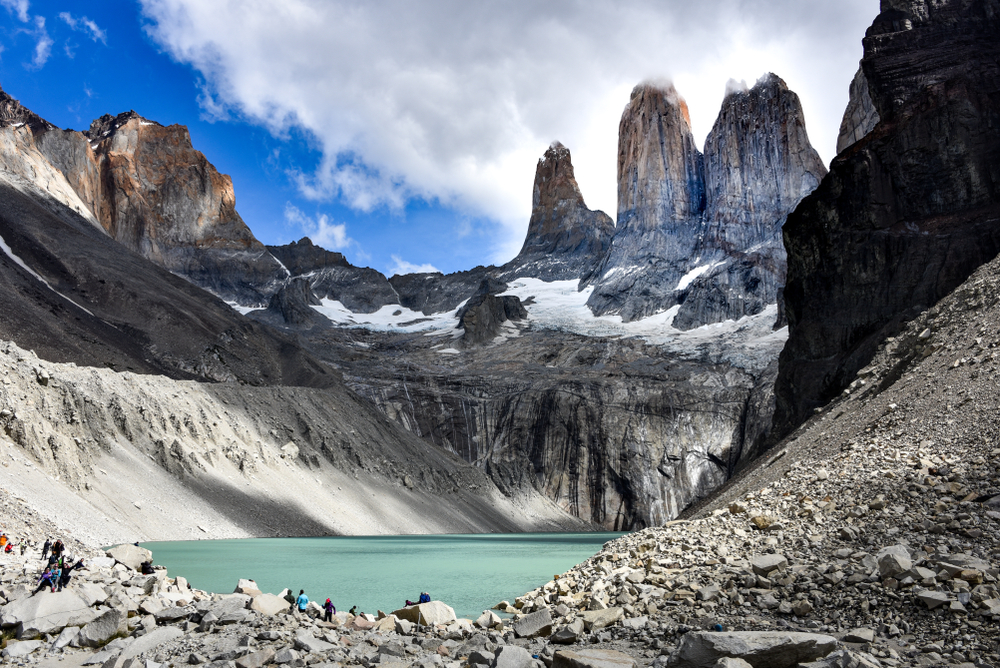 Patagonia 2024 Unconventional Conventions   Shutterstock 1042945699 